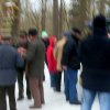 Grünkohlwanderung 2010
